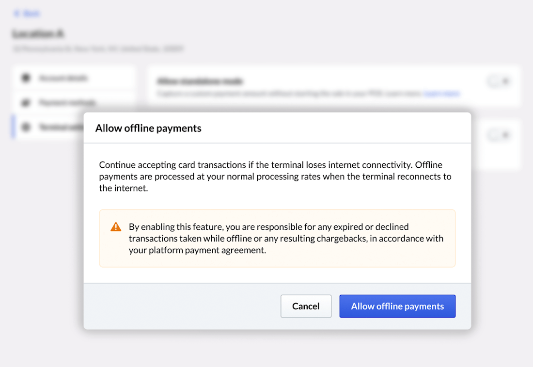 Retail-X-LS-Pay-Offline-Enable-Prompt.png