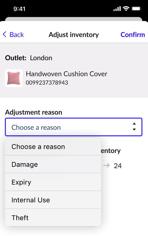retail-x-ios-choose-reason.png