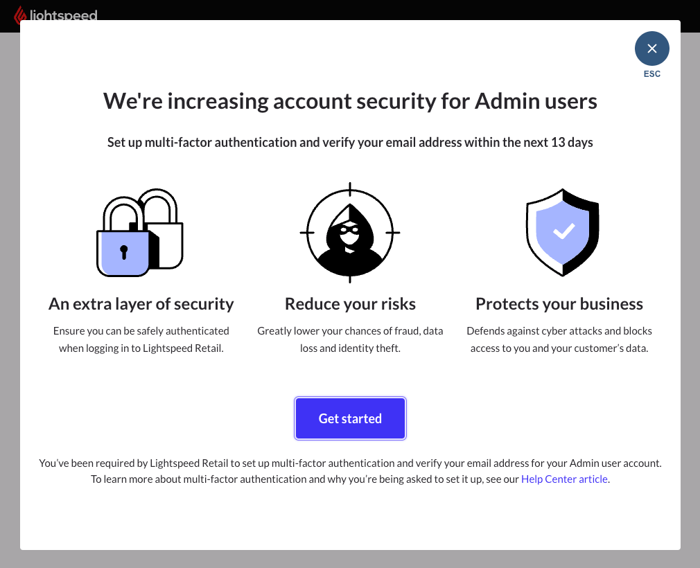 Retail-X-account-security.png