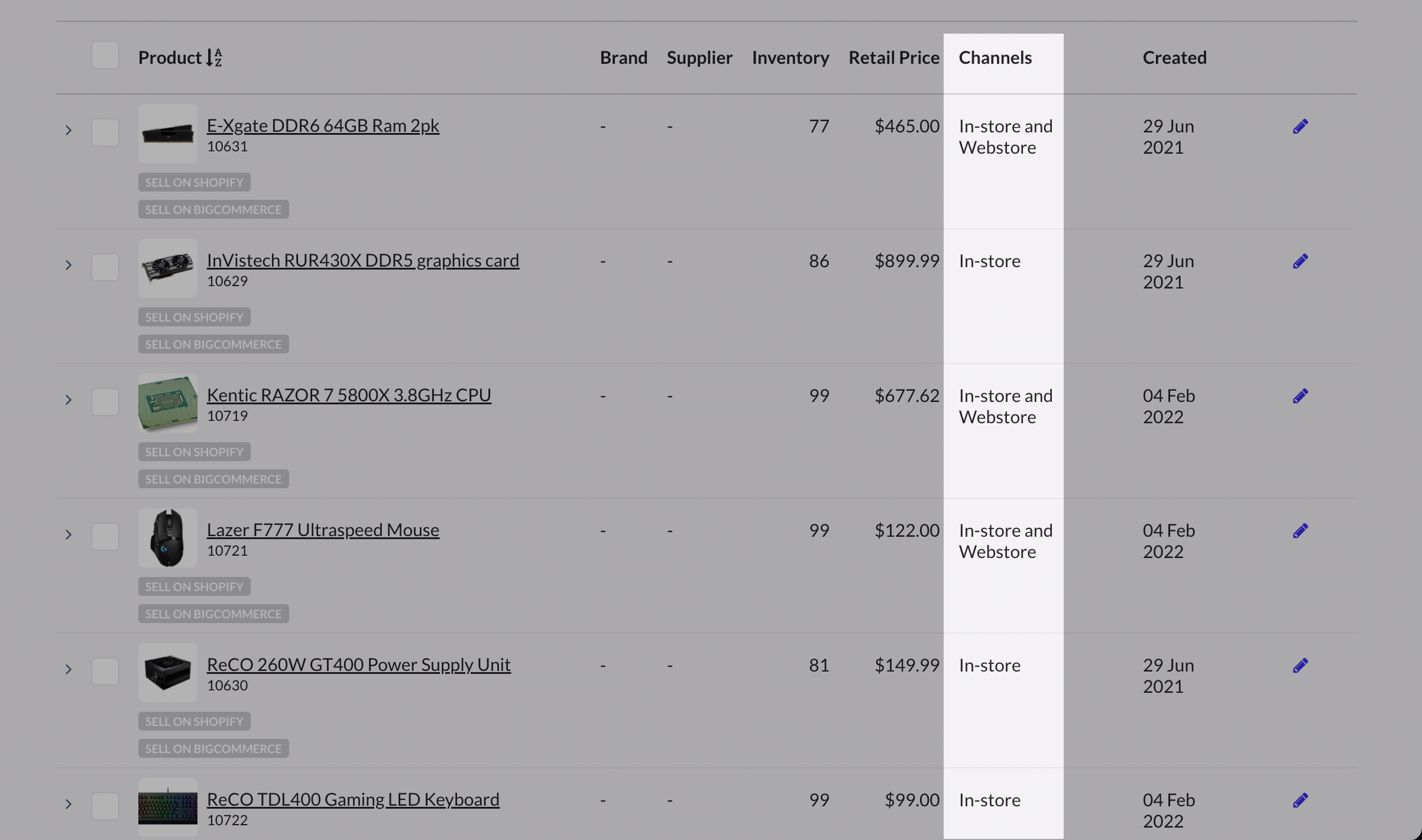Ecwid-Product-Catalog-Channel.png