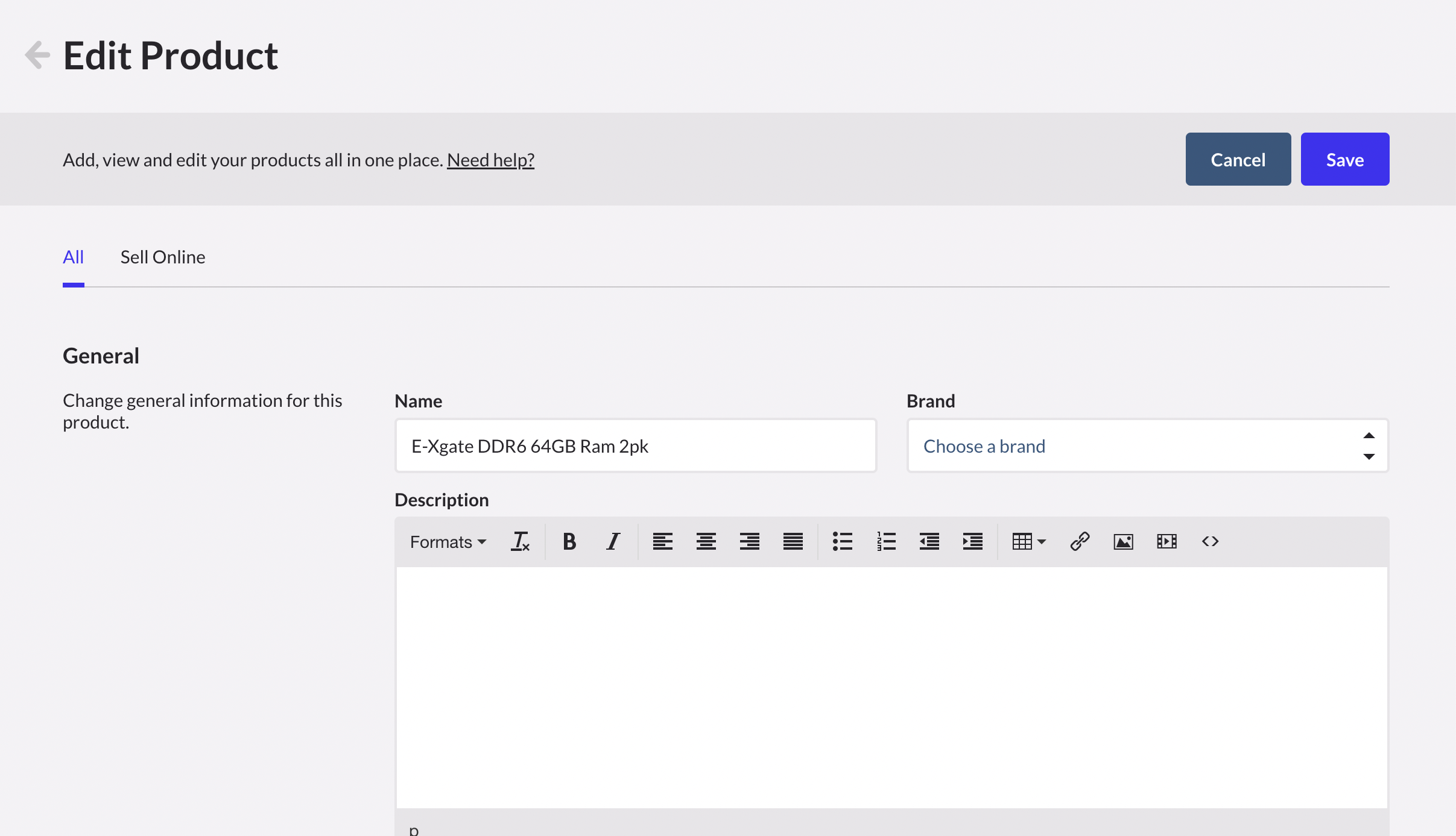 Shopify-Sell-Online-Tab-Edit-Product-Page.png