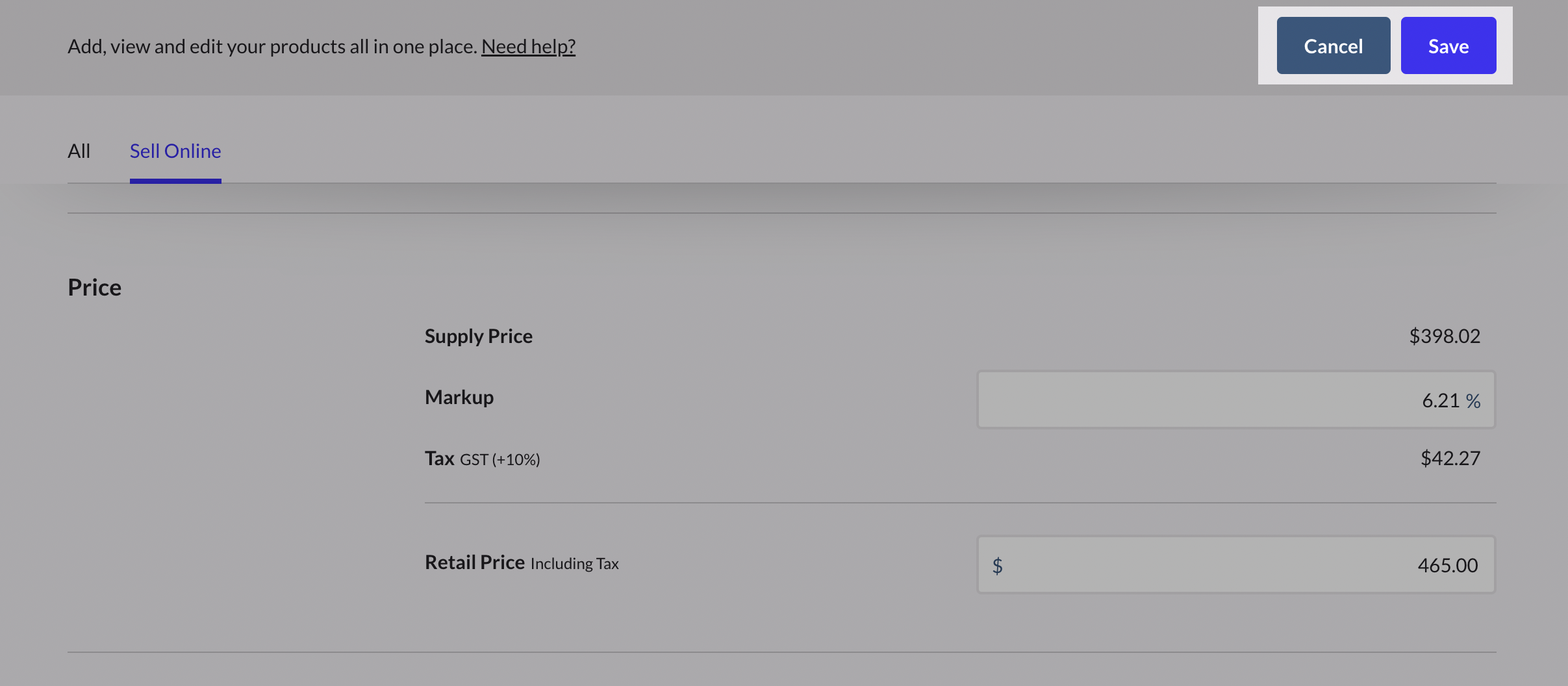 E-Series-Sell-Online-Tab-Save.png