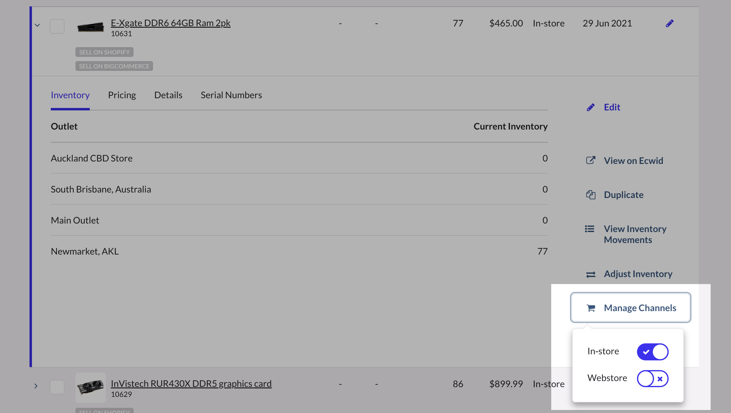 Ecwid-Product-Catalog-Manage-Channels.png