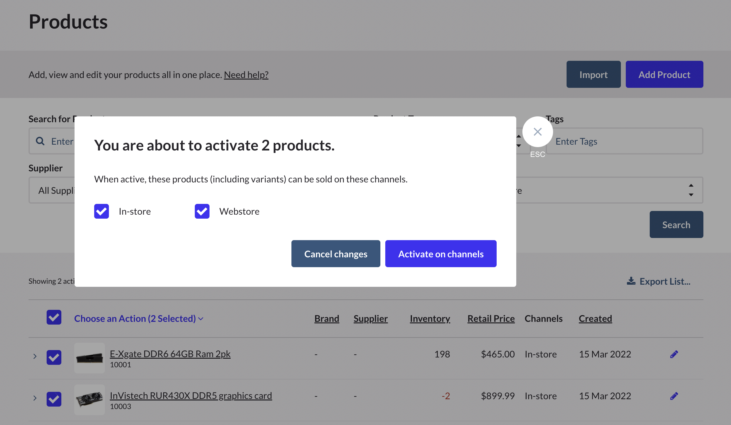 eCom-Activate-Deactivate-Select-Channels.png
