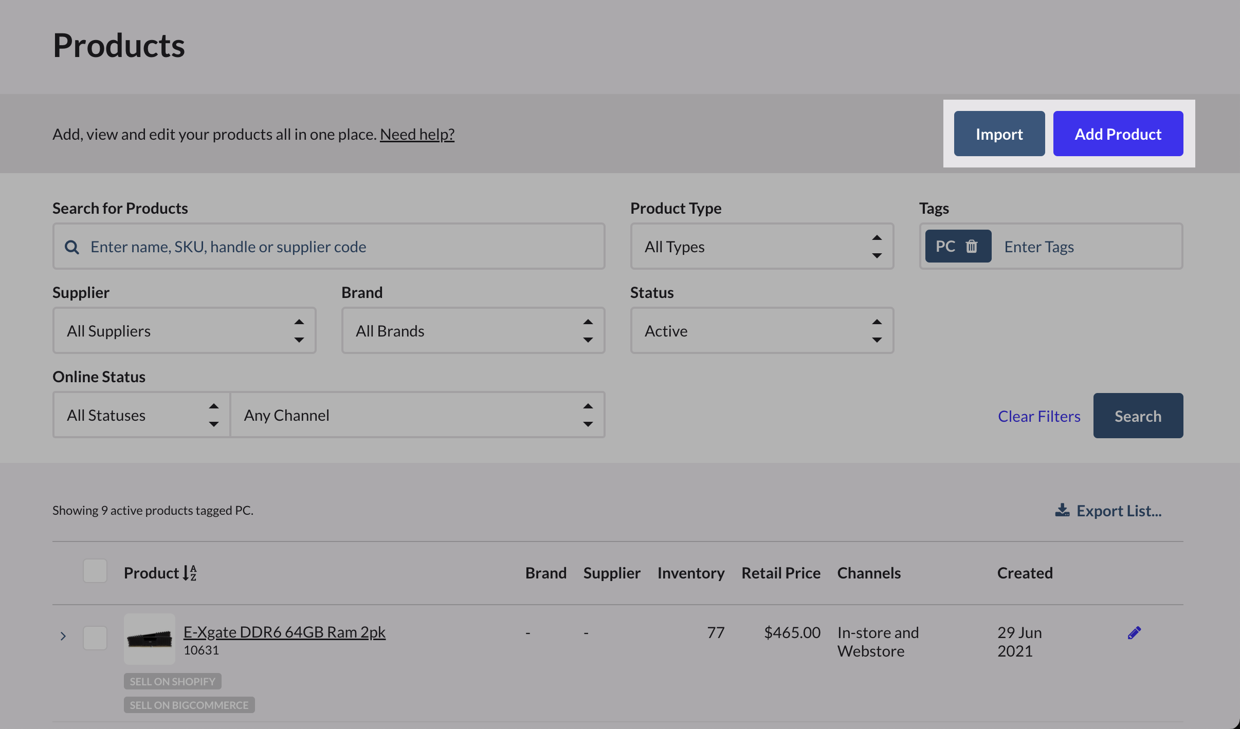 Ecwid-Product-Catalog-Add-Product.png