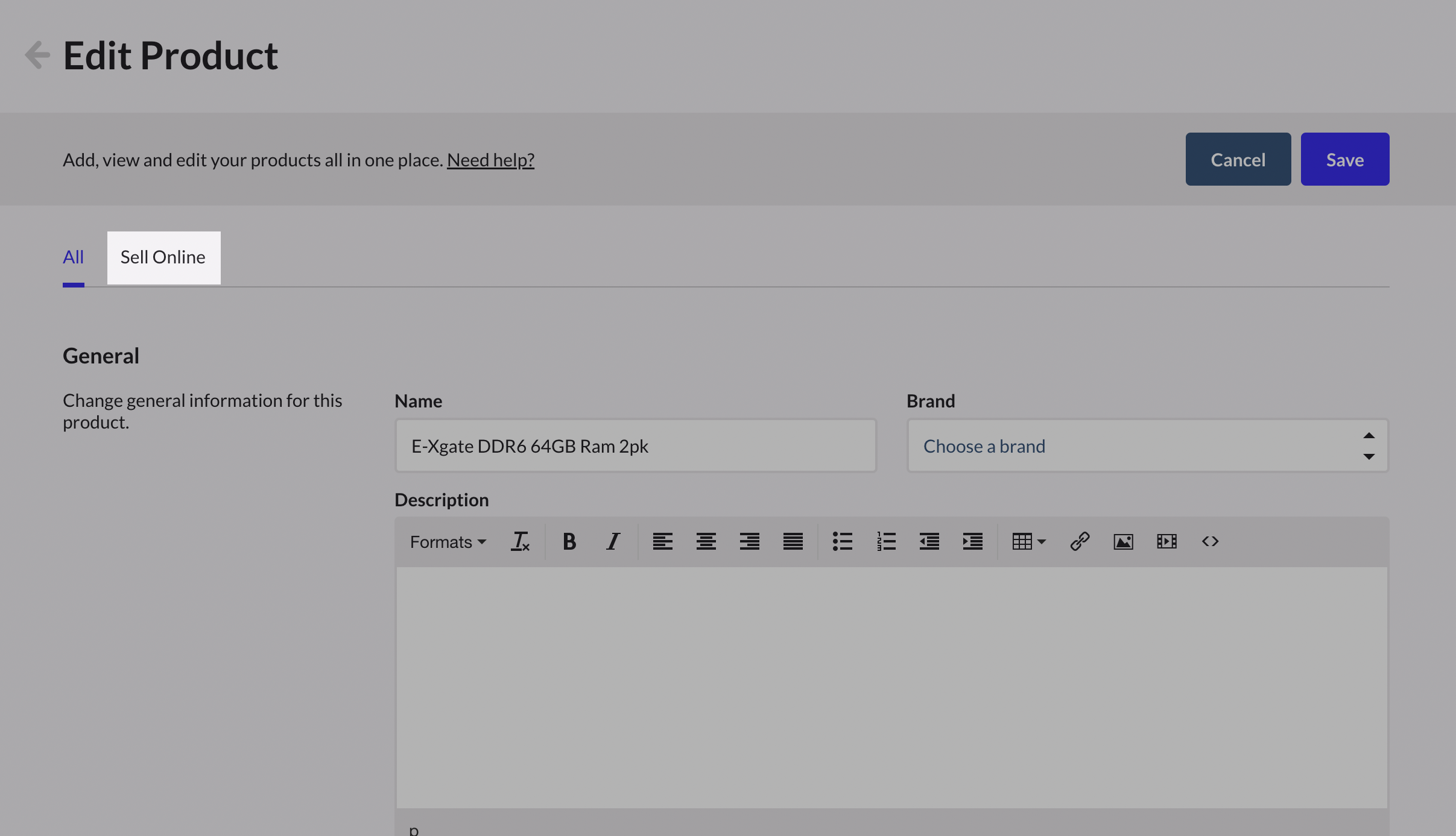 Shopify-Sell-Online-Tab-Click-Sell-Online-Tab.png