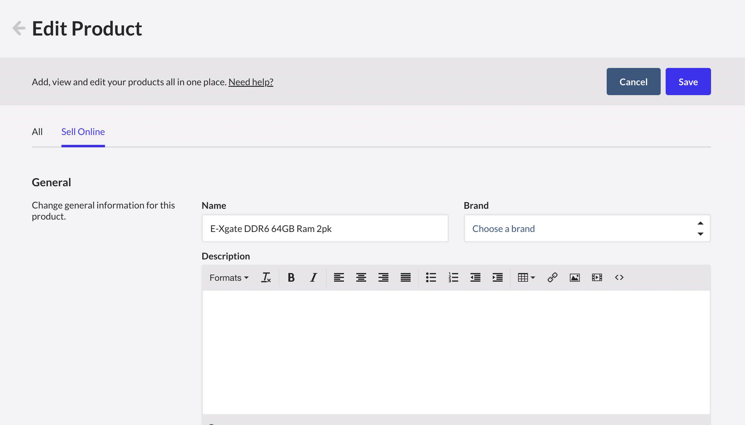 Shopify-Sell-Online-Tab-Sell-Online-Page.png
