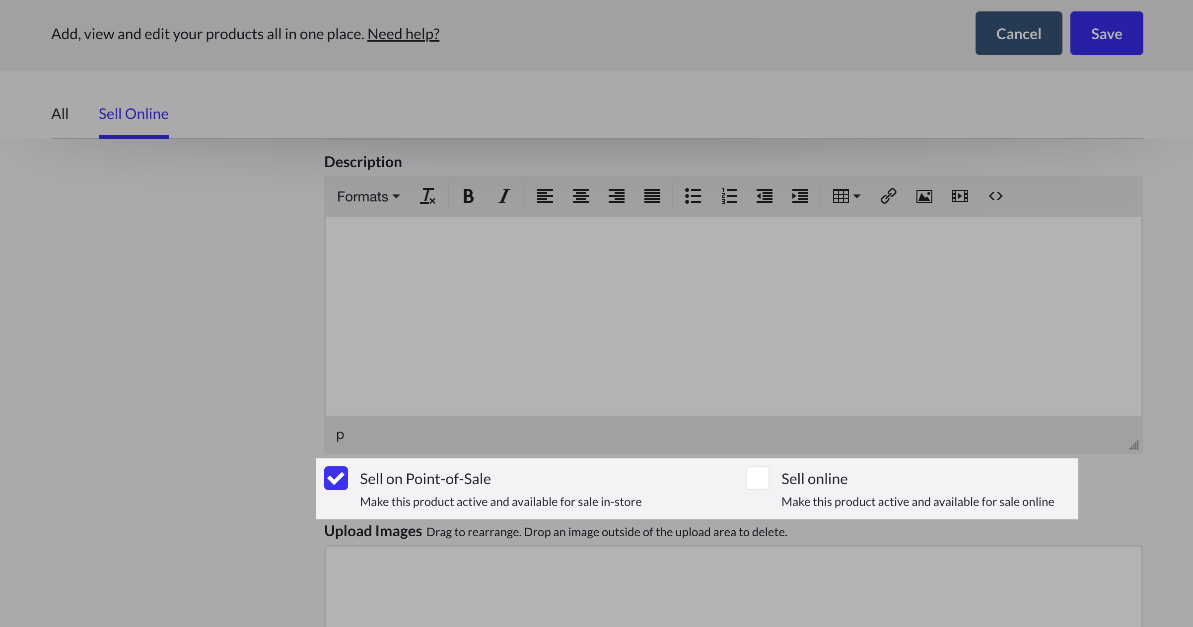 E-Series-Sell-Online-Tab-Select-Platform.png