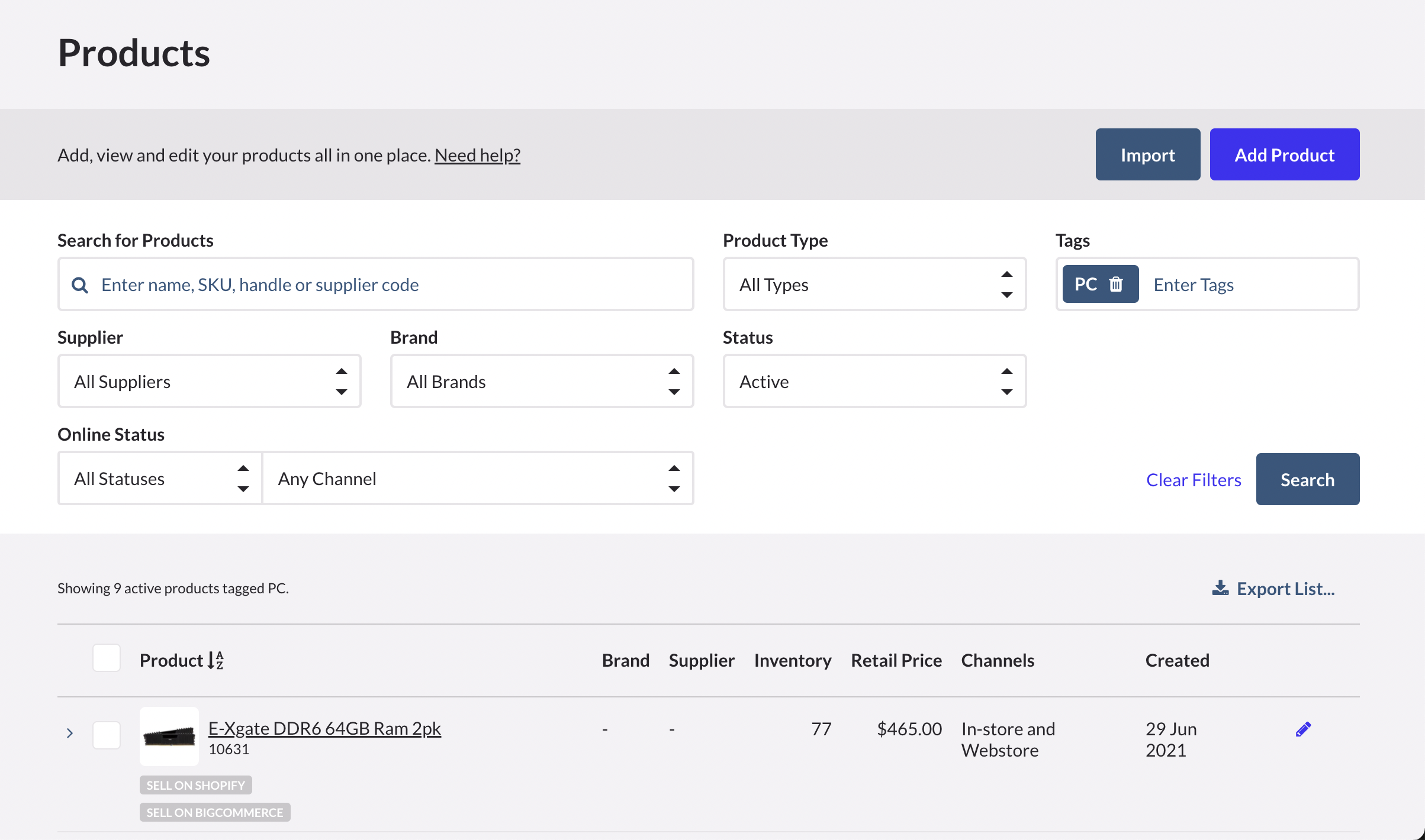 Ecwid-Product-Catalog-Page.png