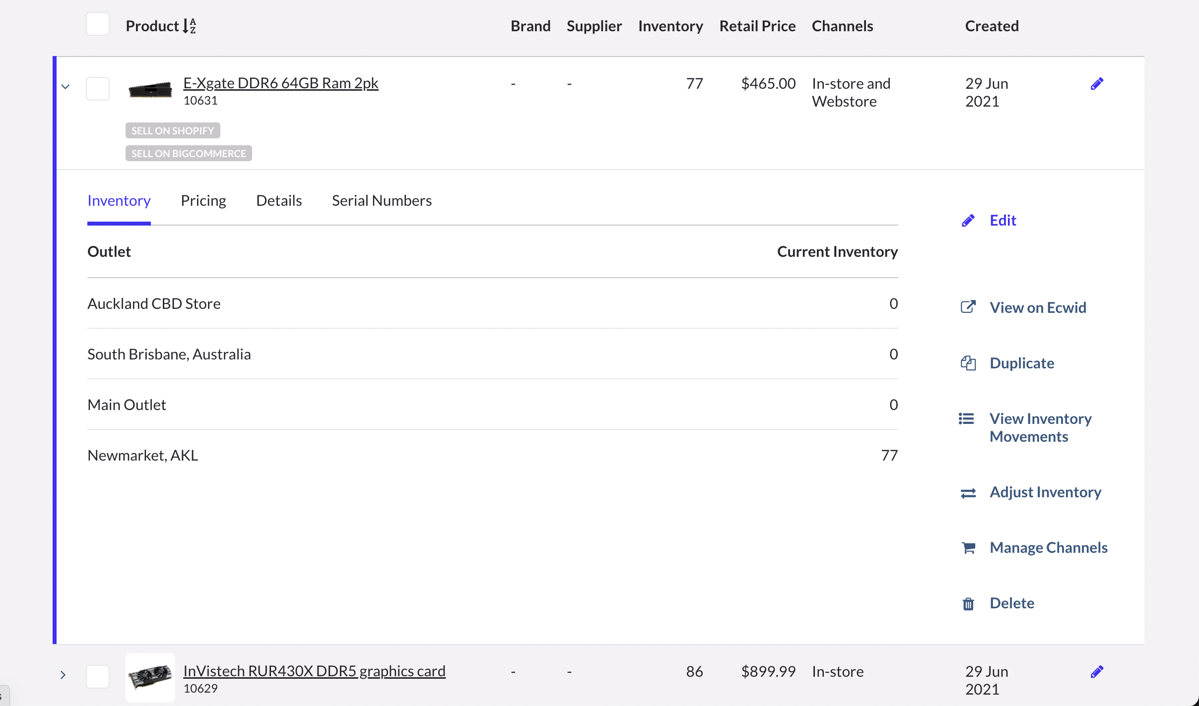 Ecwid-Product-Catalog-Expanded.png