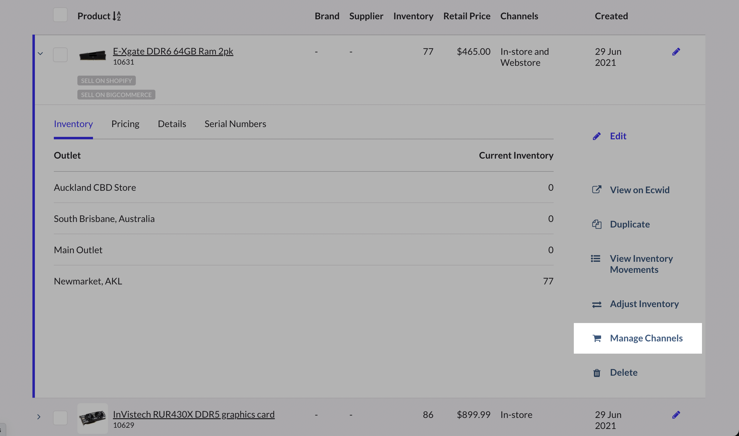 Ecwid-Product-Catalog-Expanded-Manage-Channels.png