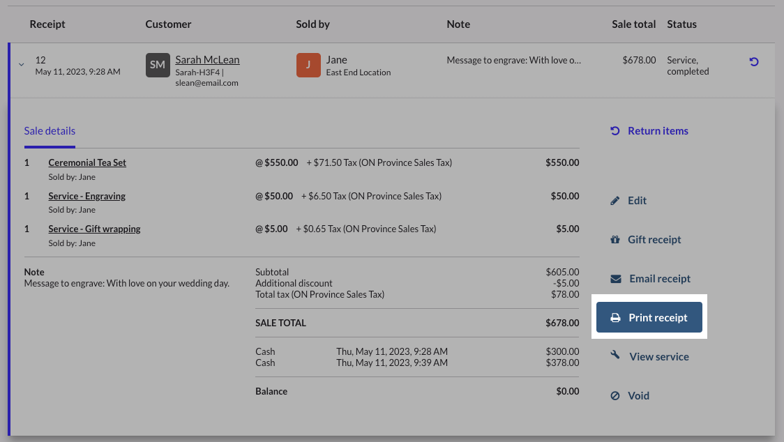 loyalty-print_receipt_.png