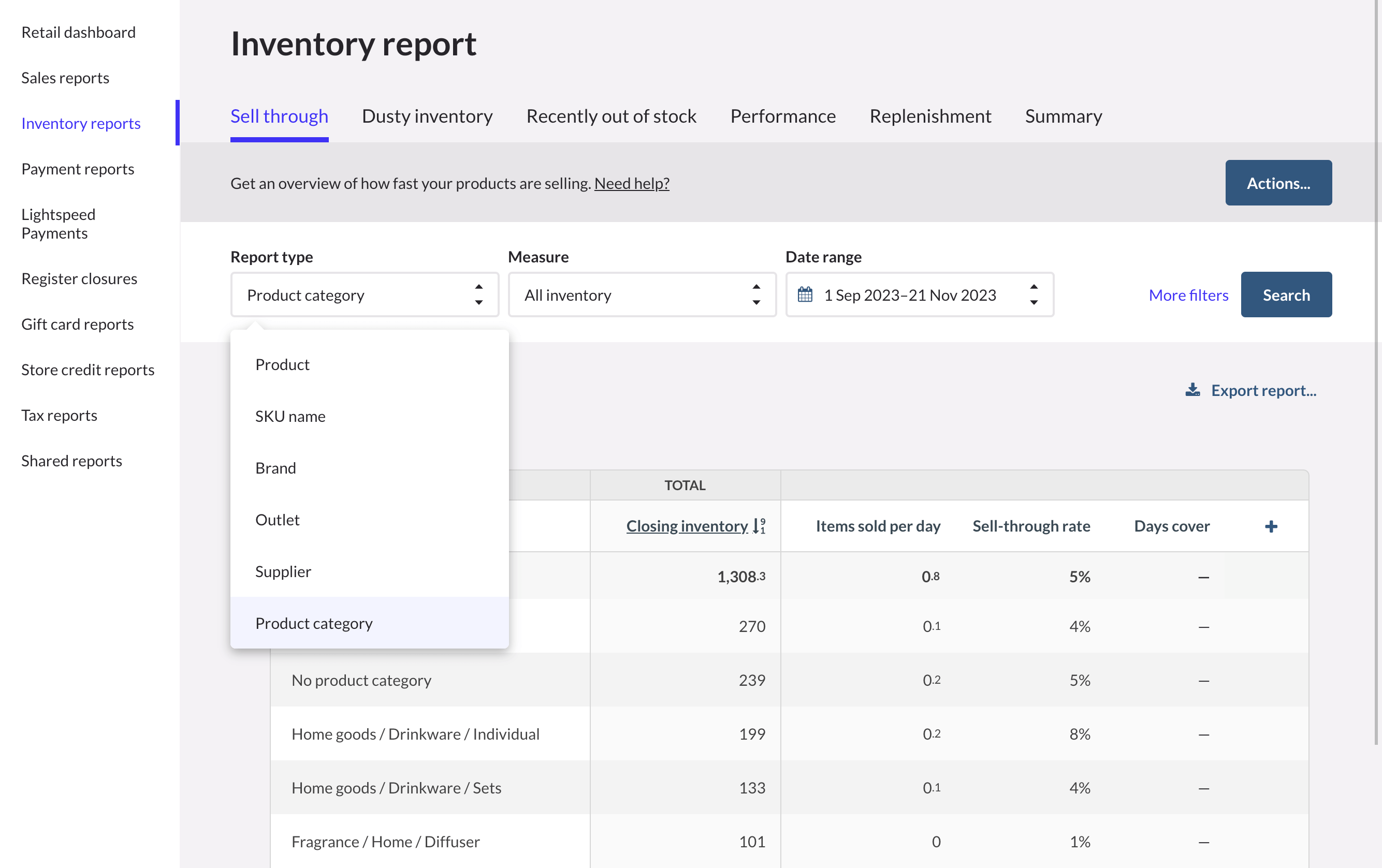 Retail-X-sell-through-report-type.png