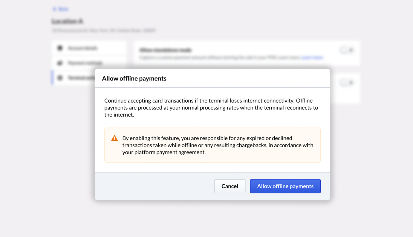 Retail-X-LS-Pay-Offline-Enable-Prompt.png