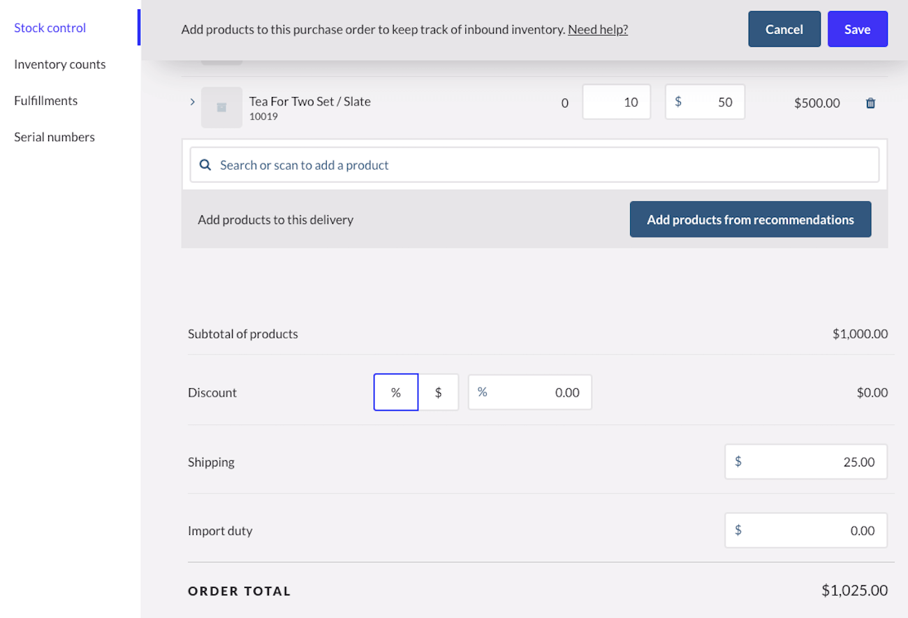 Retail-X-purchase-order-costs.png