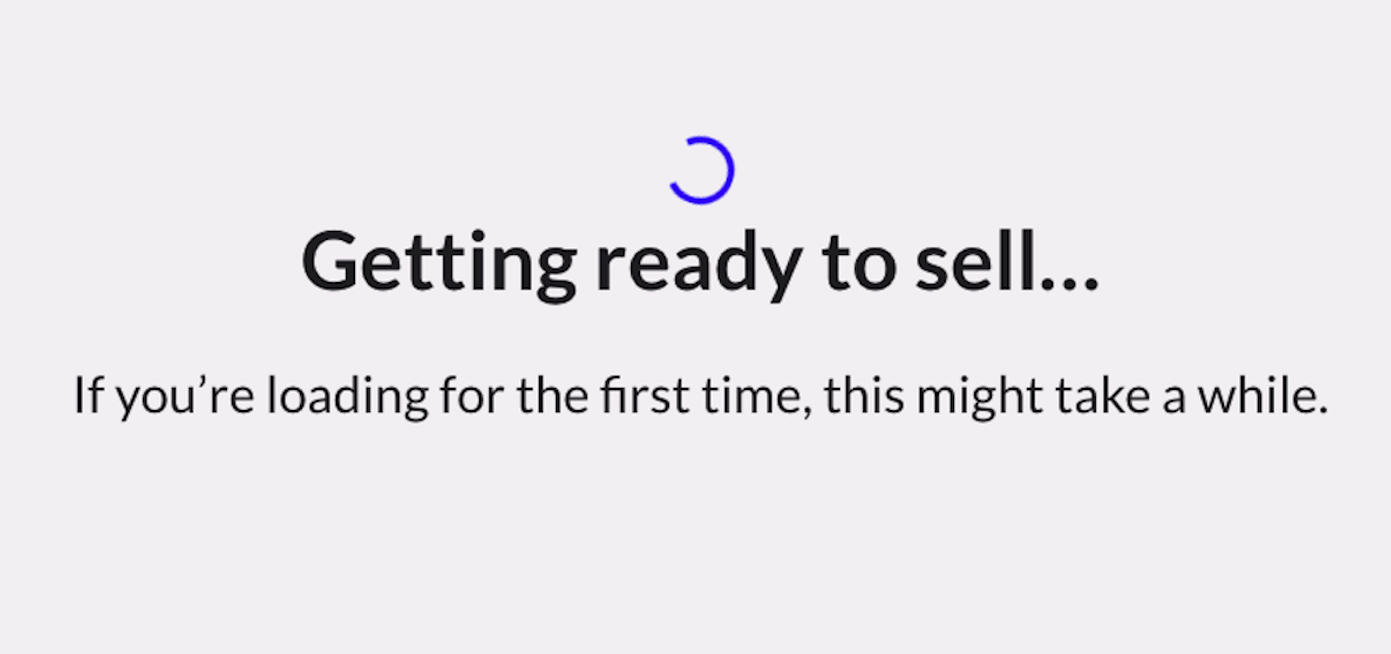 Retail-domain-migration-upload.png