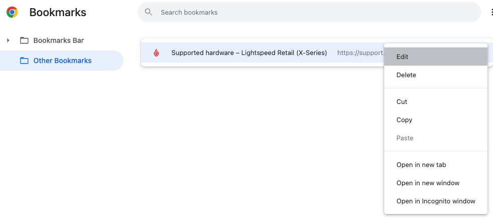 Retail-bookmark-update-2.png