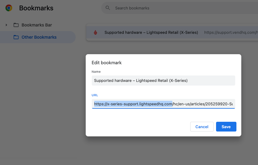 Retail-bookmark-update-3.png