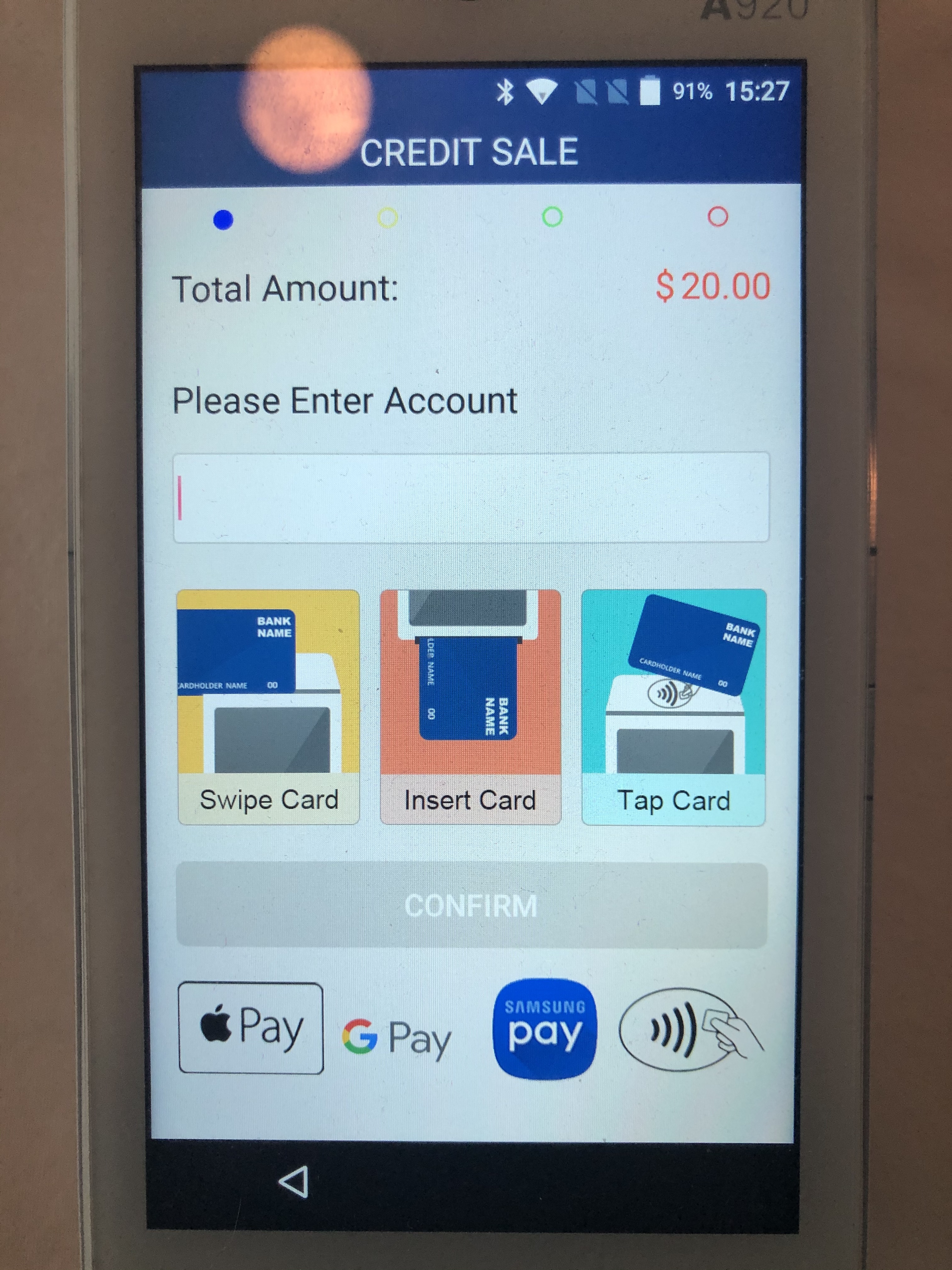Insert_tap_or_swipe.jpg