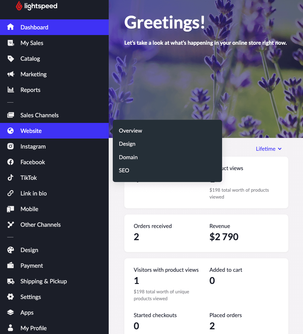 Retail-X-eCom-menu.png