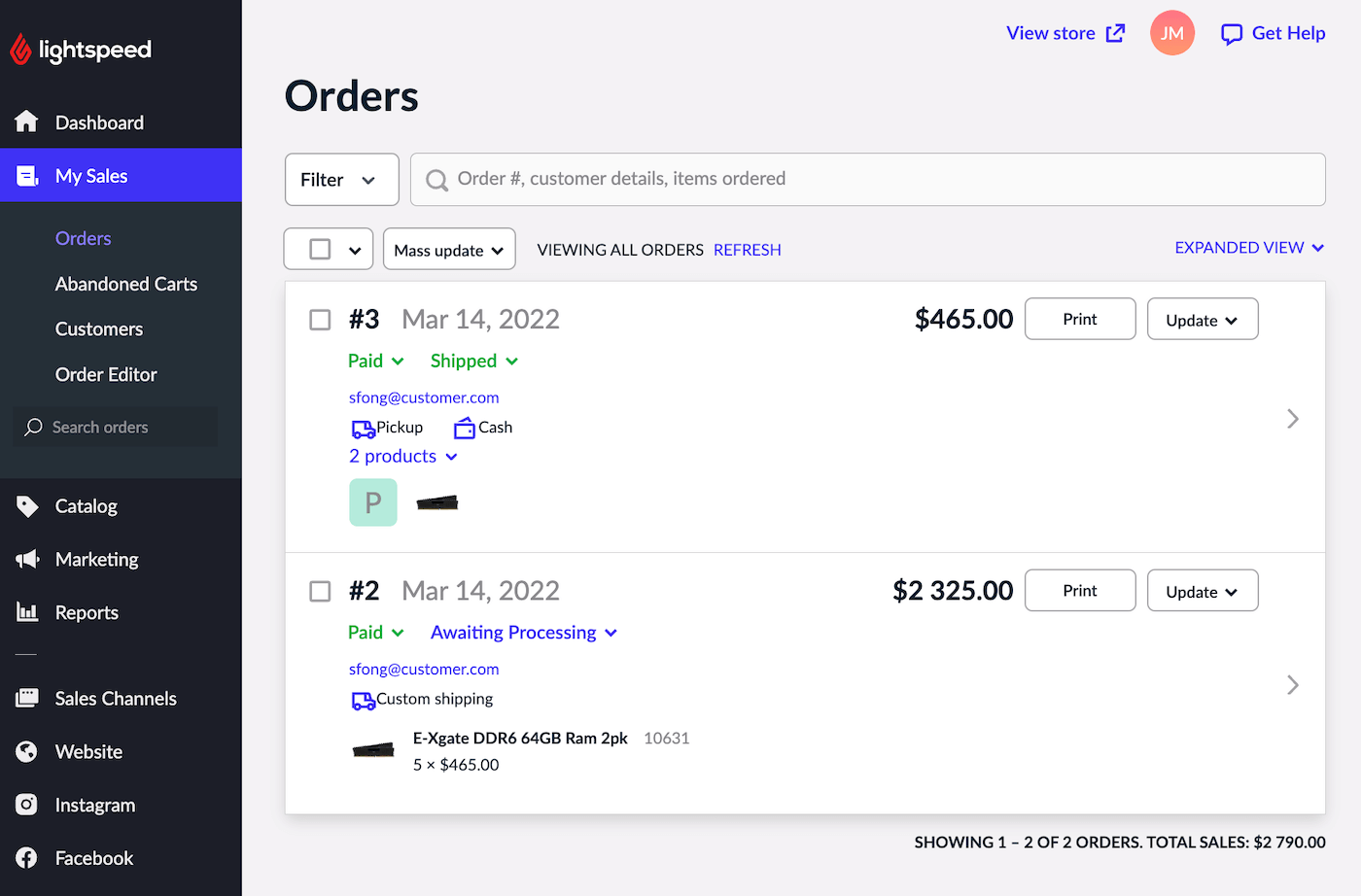 Retail-X-eCom-Orders.png