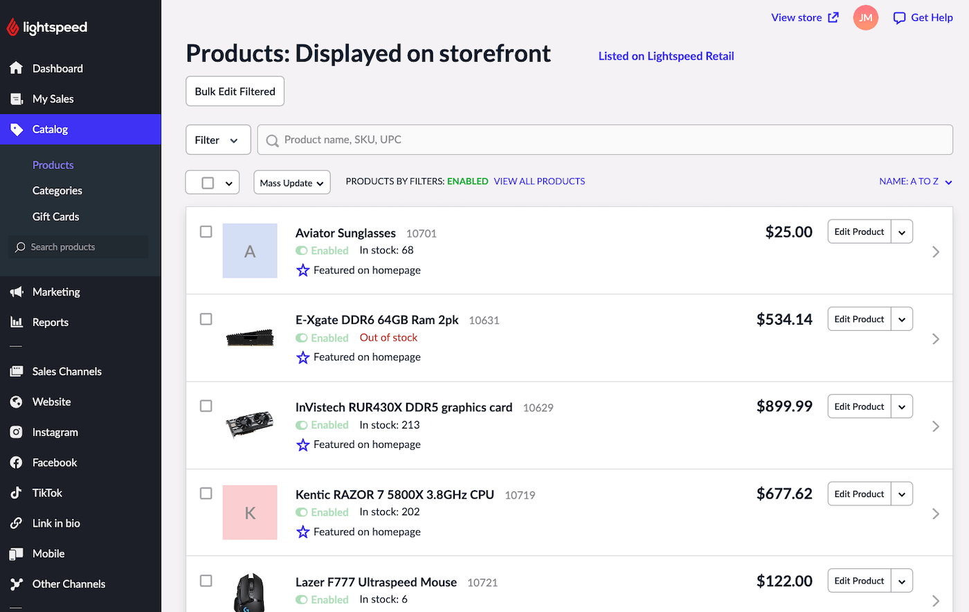 Retail-X-eCom-Catalog.png
