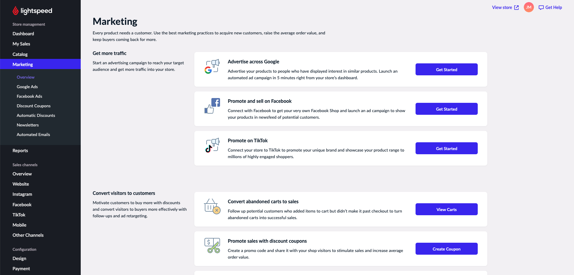 eCom-E-Navigating-Marketing.png