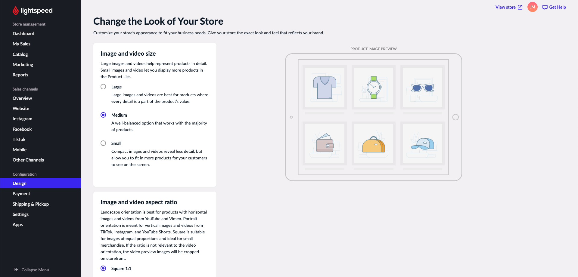eCom-E-Navigating-Desing.png