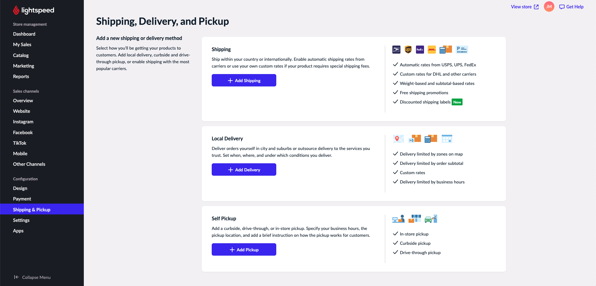 eCom-E-Navigating-Shipping-Pickup.png