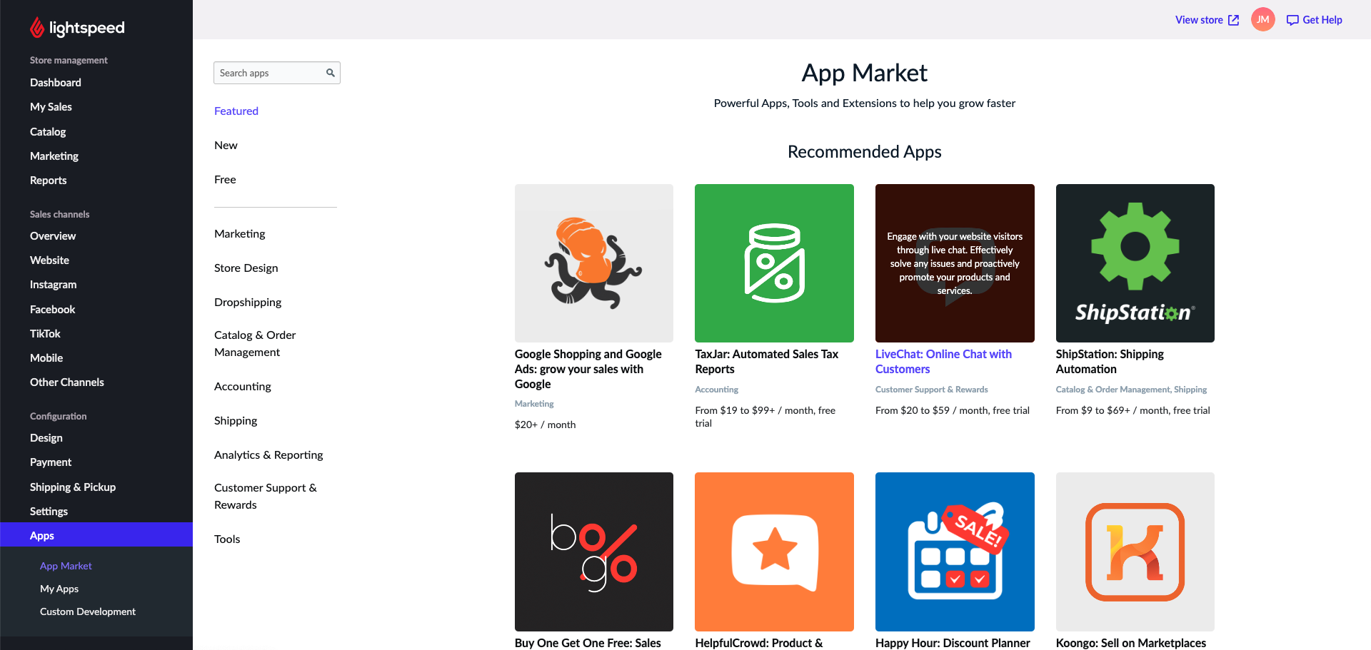 eCom-E-Navigating-Apps.png