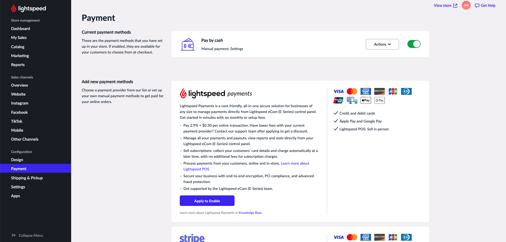 eCom-E-Navigating-Payment.png