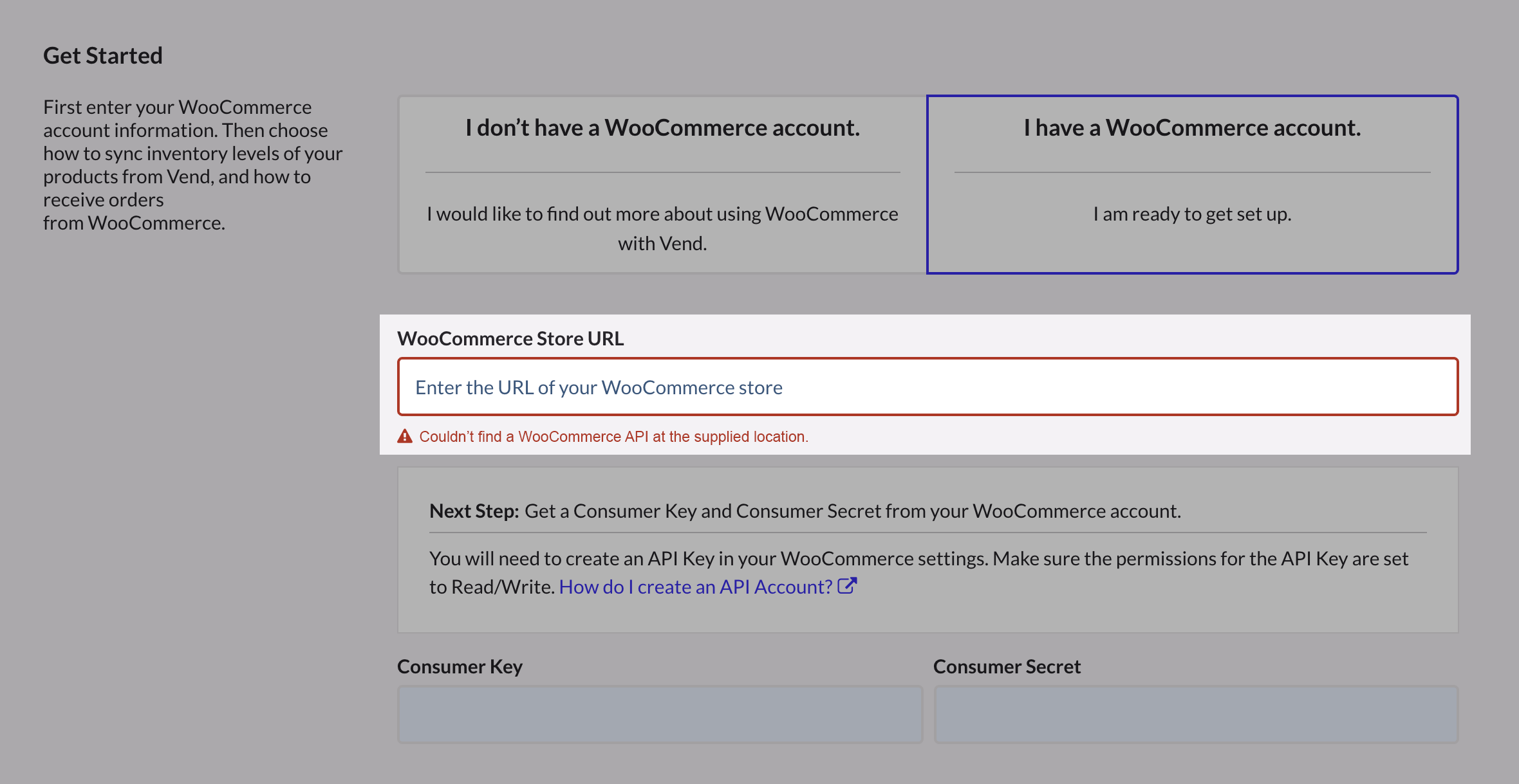 Woo-Commerce-Error-Could-Not-Find.png