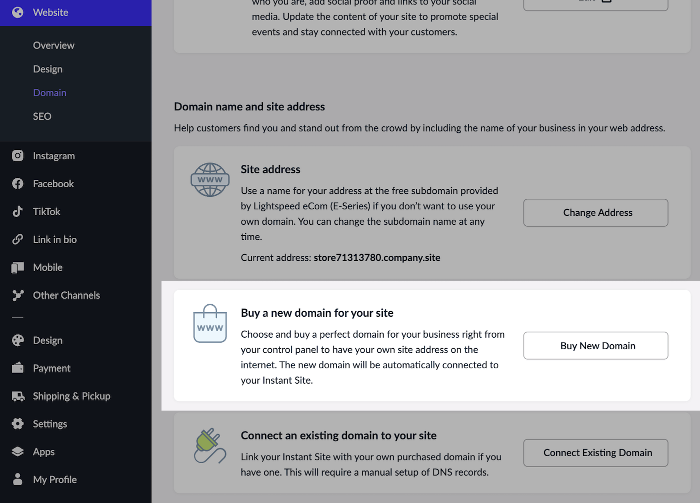Retail-X-E_buy-domain-Admin-Panel.png
