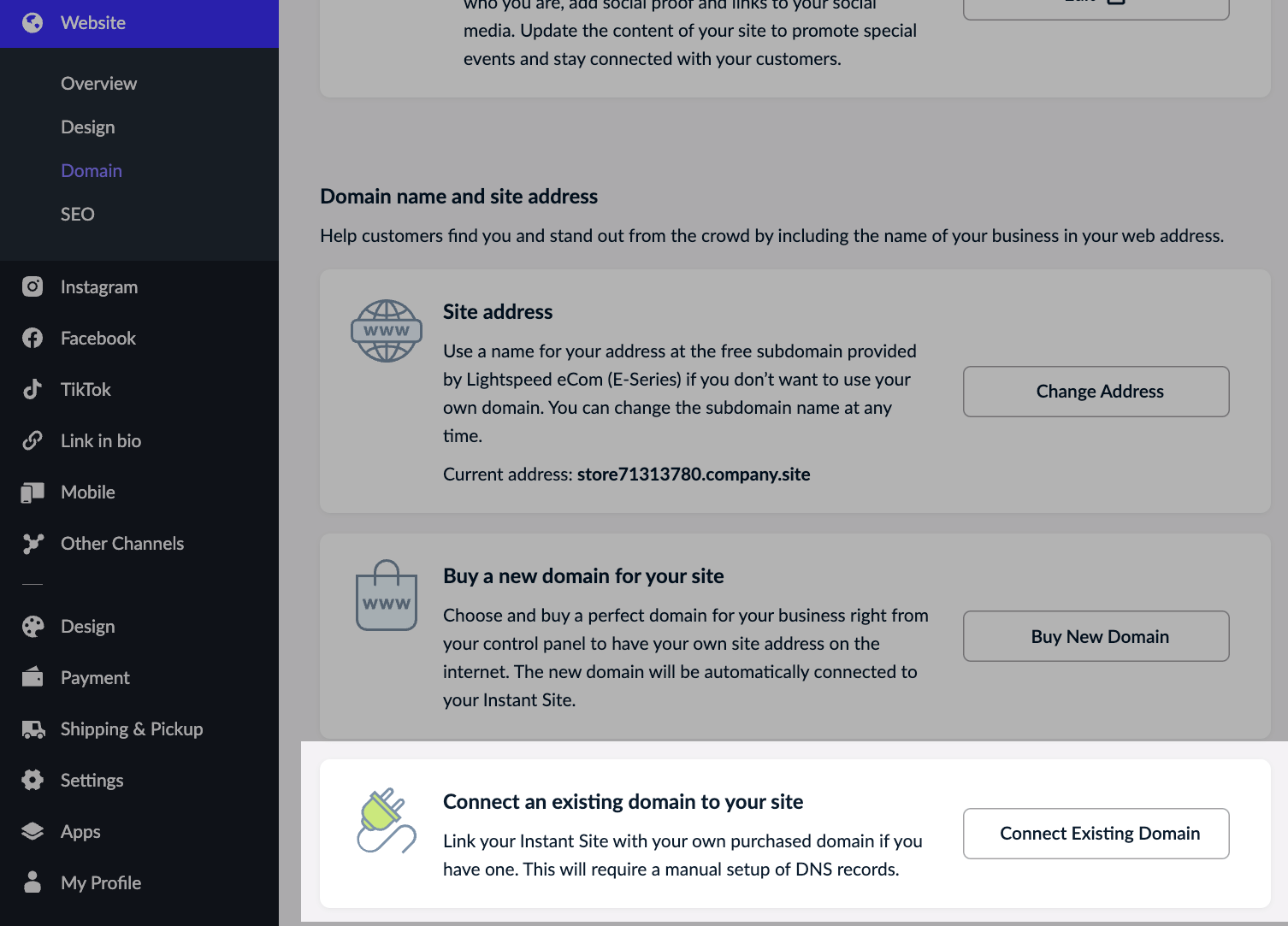 Retail-X-E_connect-domain-Admin-Panel.png