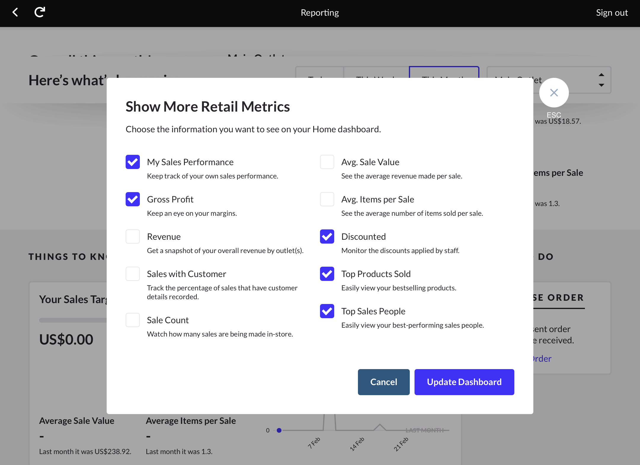 Lightspeed-Reporter-X-Home-Dashboard-Retail-Metrics.PNG