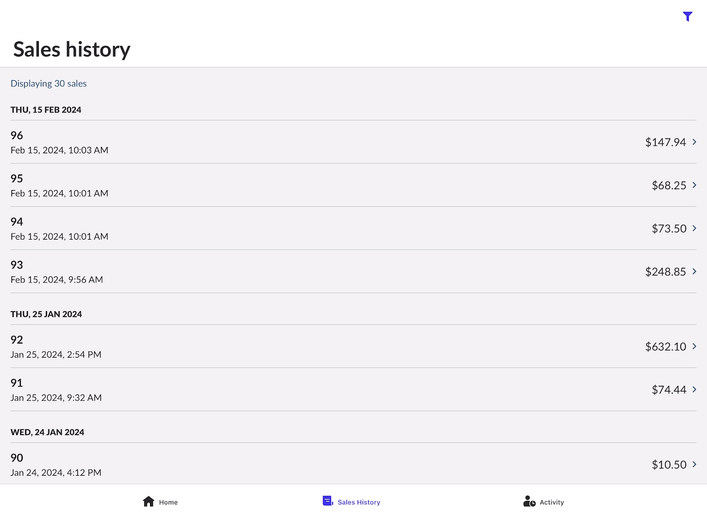 Retail-X-iOS-reporter-sales-history.png