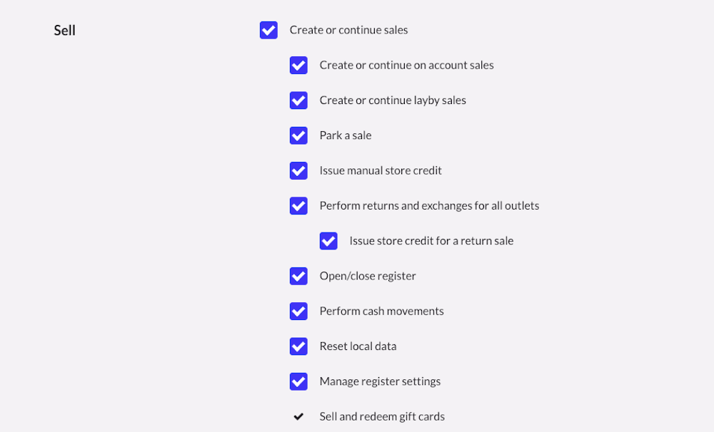 Retail-X-sell-user-permissions.png