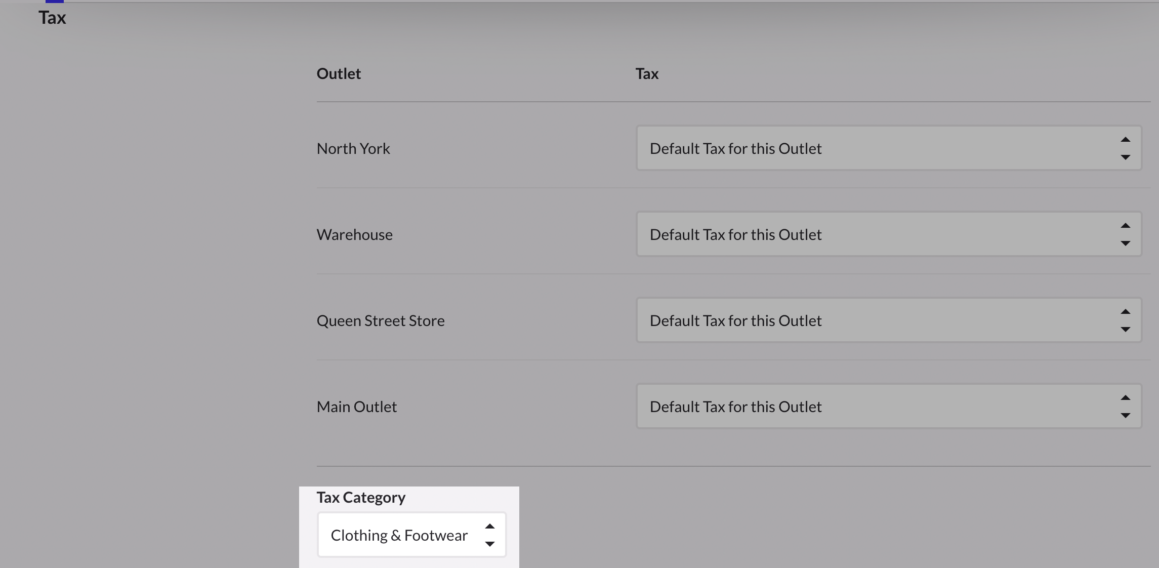 tax_category.png