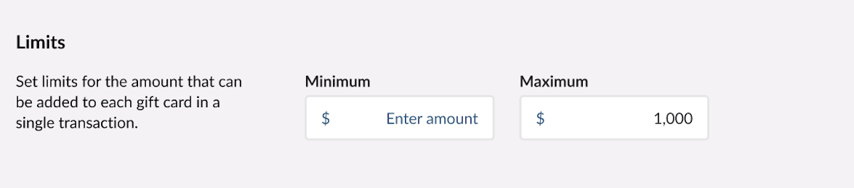 Retail-X-Gift-cards-Limits.png