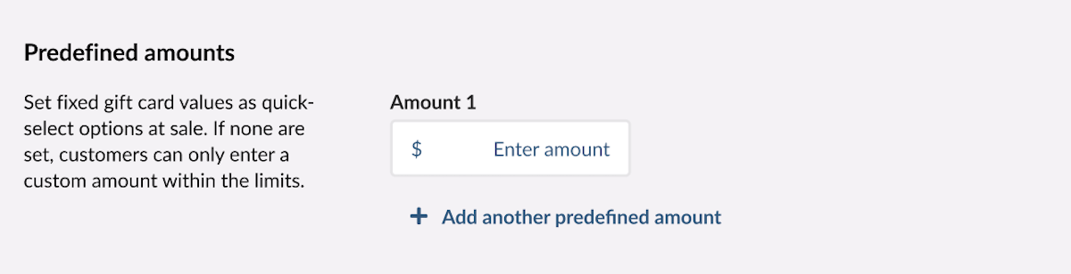 Retail-X-Gift-cards-Predefined-amounts.png