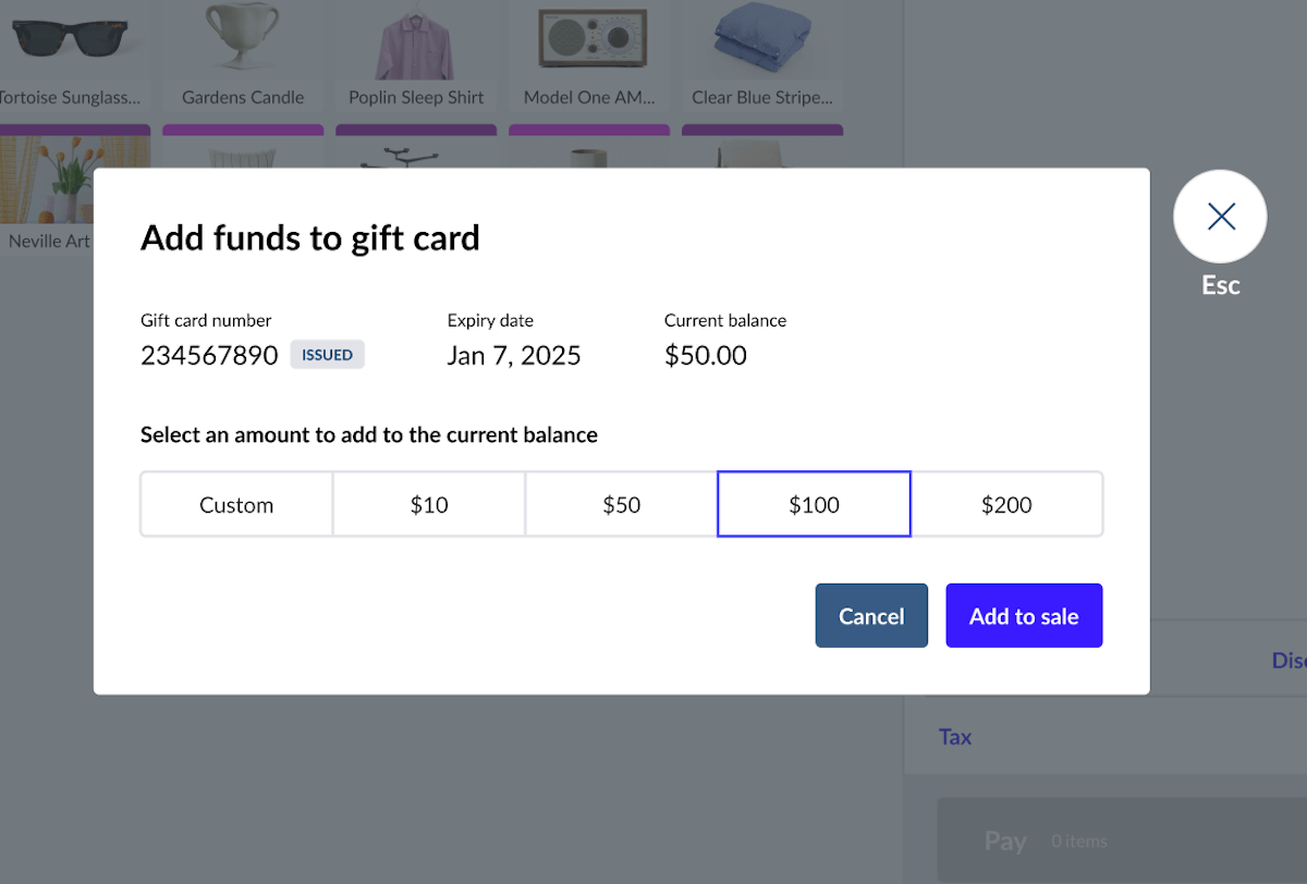 Retail-X-Gift-cards-Add-funds.png