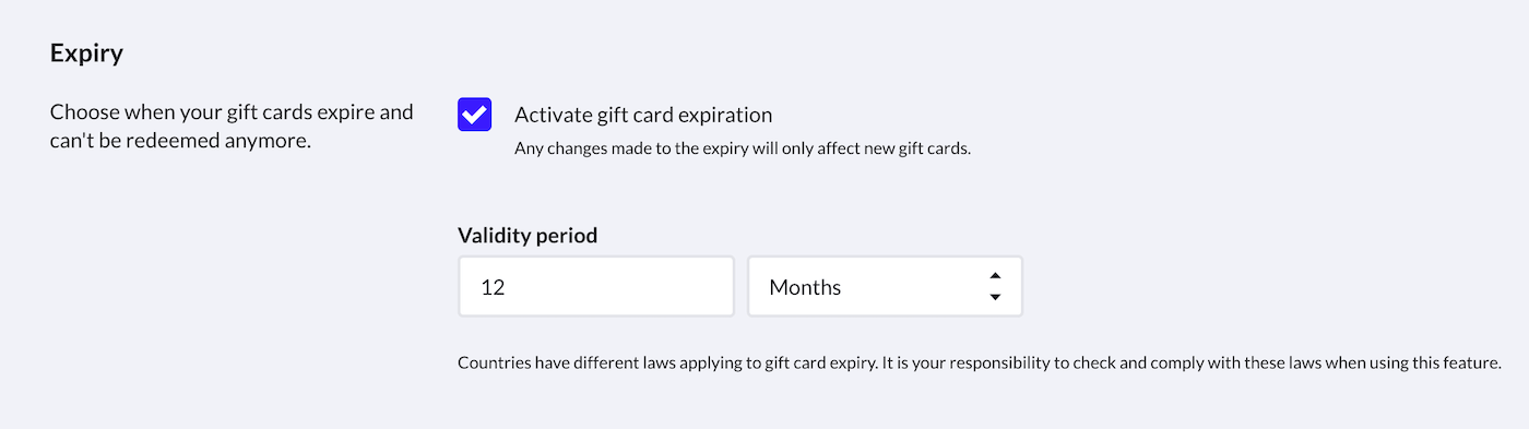 Retail-X-Gift-cards-Expiration.png
