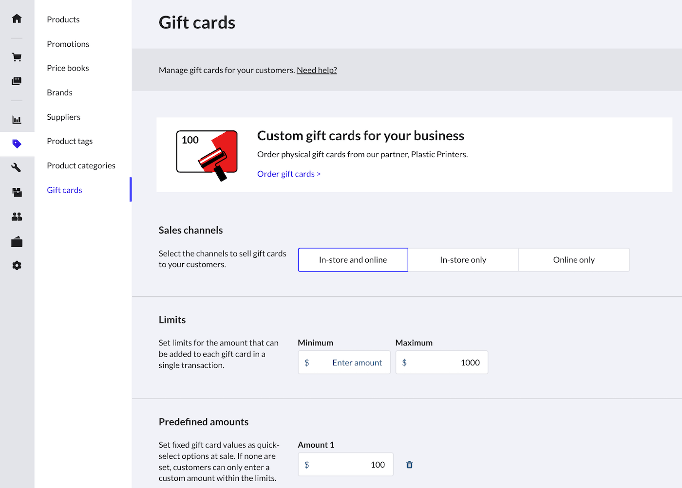 Retail-X-Gift-cards-page.png
