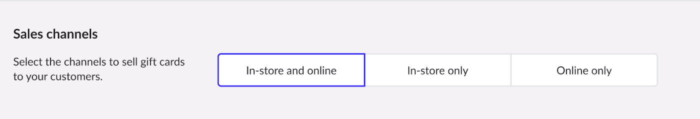 Retail-X-Gift-cards-Sales-channels.png
