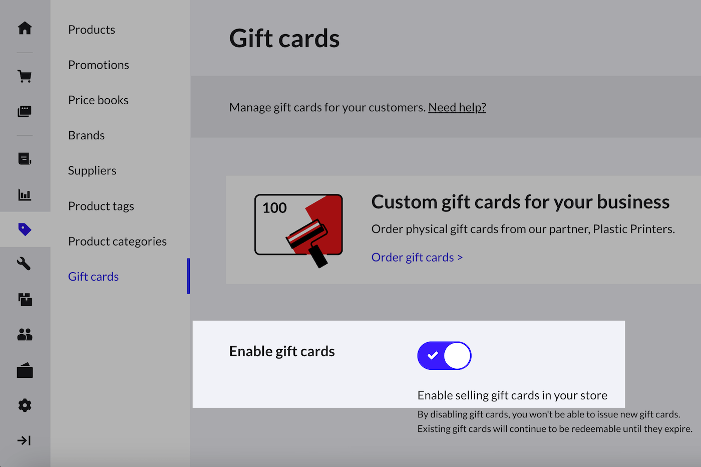 Retail-X-Gift-cards-Enabling-toggle.png