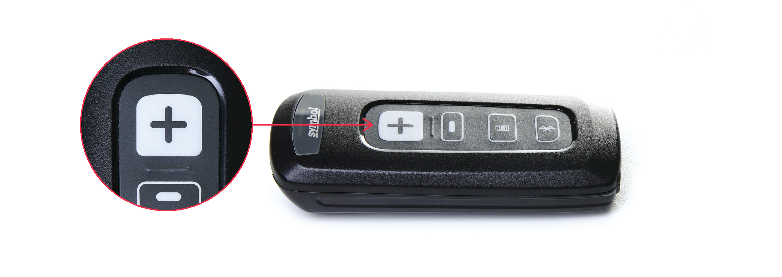 power-on-scanner-zebra-CS4070.jpeg