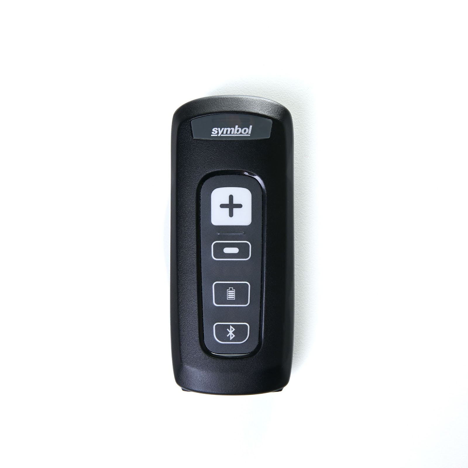 Zebra-scanner-CS4070-frontview.png