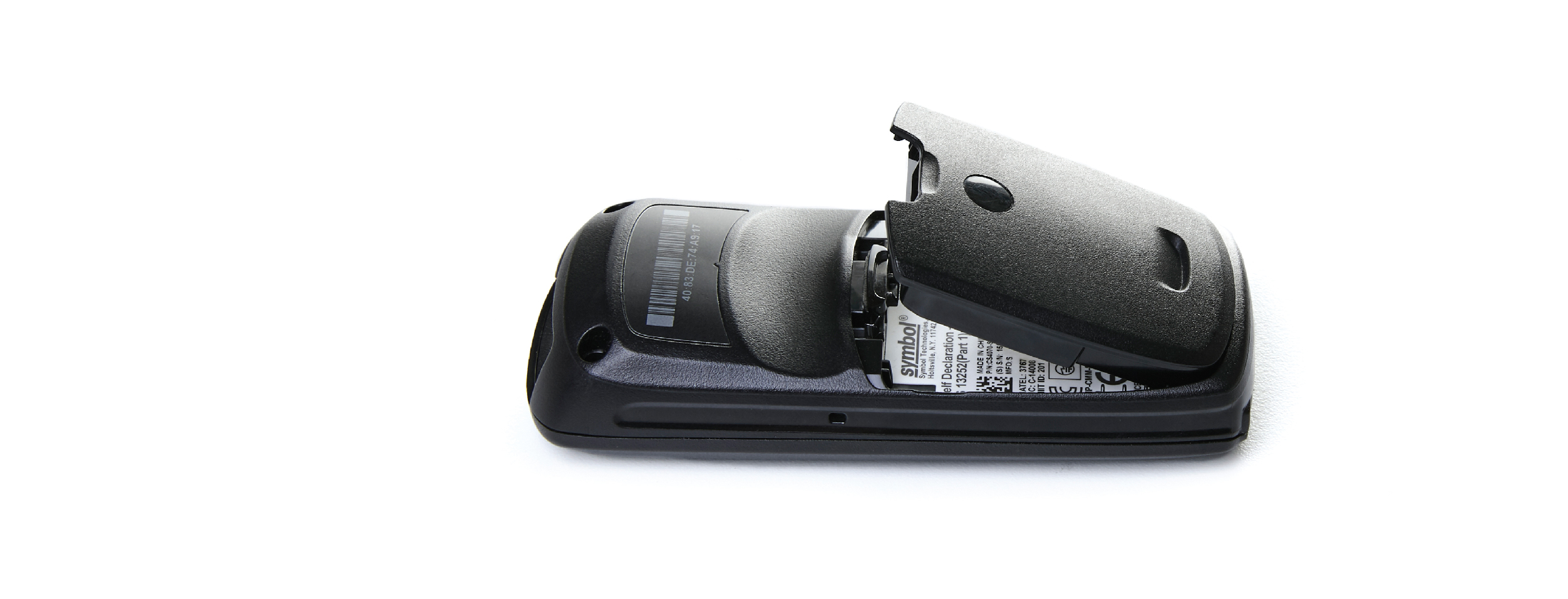 zebra-scanner-cs4070-backview-layflat.jpeg