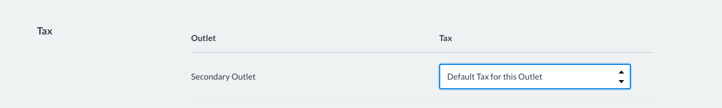 Screen_Shot_2019-06-06_at_14.24.36.png