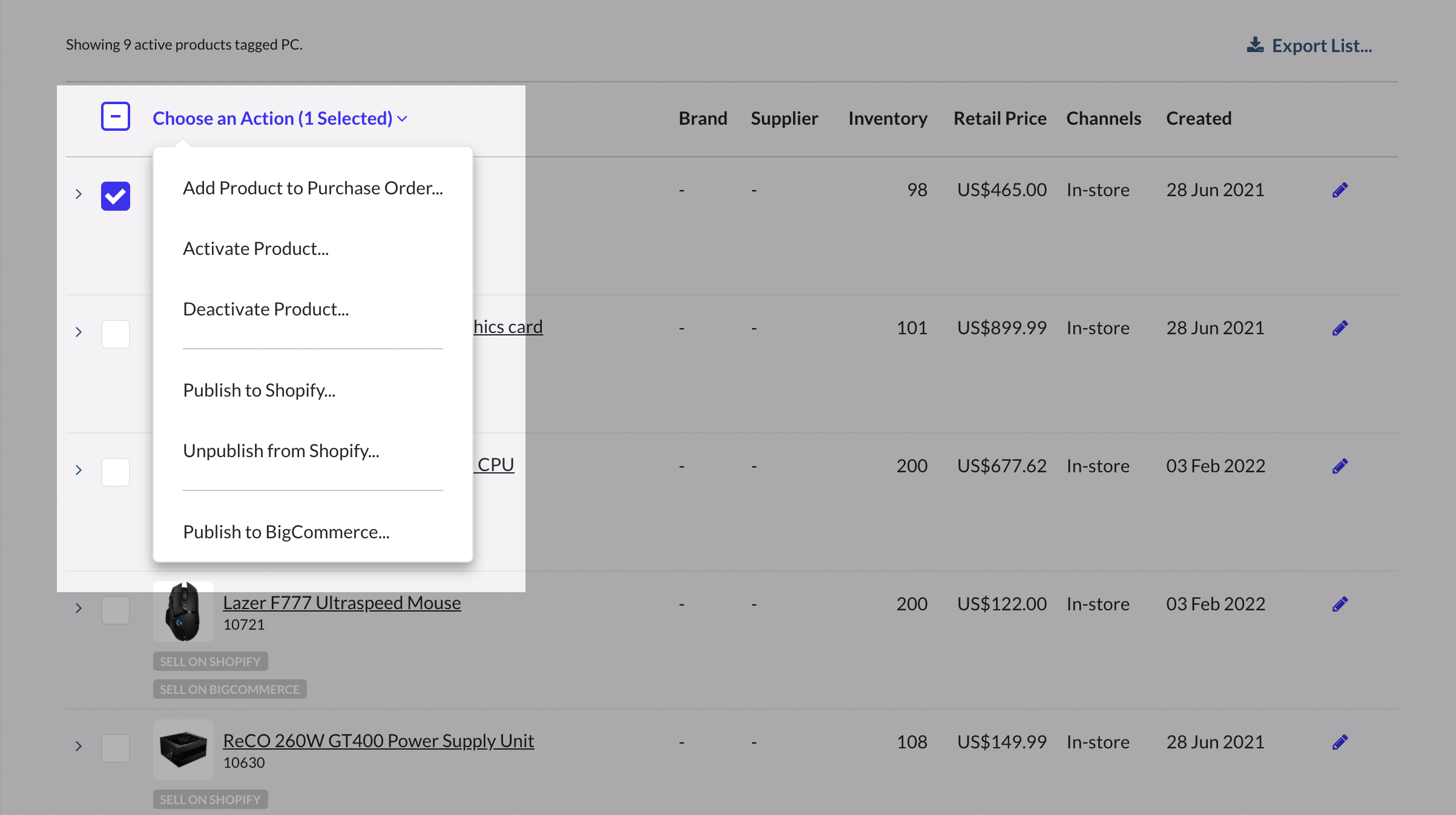 Inactive-Variant-Select-Menu.png